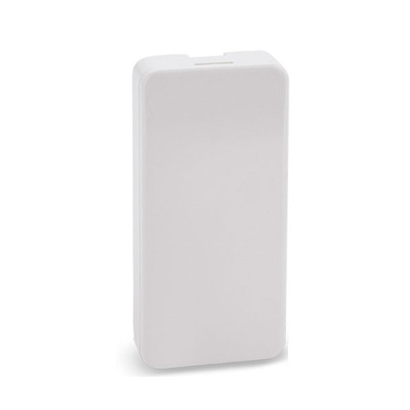 RWX78S08W00A Detector RISCO Slim de vibración vía radio
