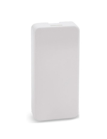 RWX78S08W00A Detector RISCO Slim de vibración vía radio