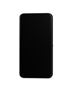 RWX78S08B00A Detector negro RISCO Slim de vibración vía radio