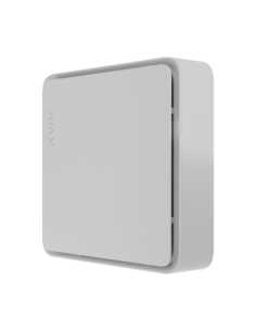 AJ-NVR116-HDC-W Grabador IP NVR Ajax de 16 cámaras IP hasta 8 MP