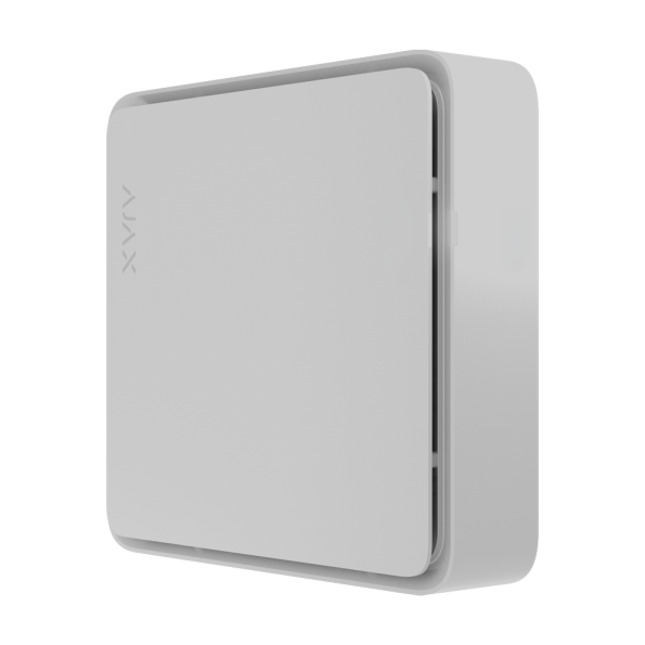 AJ-NVR116-HDC-W Grabador IP NVR Ajax de 16 cámaras IP hasta 8 MP