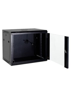 Armario rack 4U de 19"