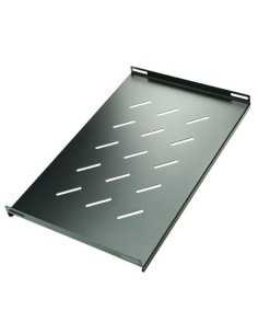 Bandeja para rack