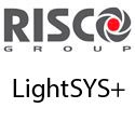 Alarma LightSYS Plus de RISCO y Kits