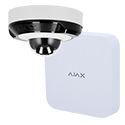 Cámaras Ajax y Grabadores de Videovigilancia