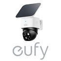 Cámaras IP Eufy Wifi