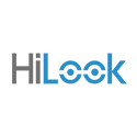 Cámaras IP HiLook