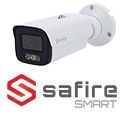 Cámaras IP Safire Smart