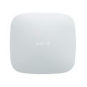 Centrales de Alarma Ajax