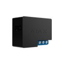 Automatización Smart Home Ajax