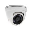 Cámaras de Vigilancia Domo