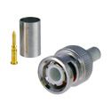 Conectores