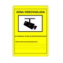 Carteles Disuasorios
