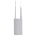 Soluciones Inalámbricas Wifi