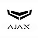 Alarmas Ajax