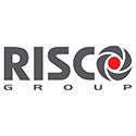 Alarmas RISCO